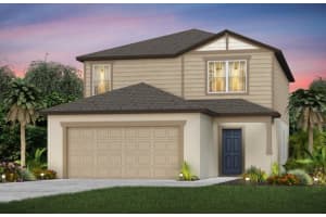 30191 Skylark Dr, Wesley Chapel, FL 33545, Sold 02/18/22
