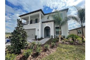 6159 Marsh Trail Dr, Odessa, FL 33556, Sold 02/28/22