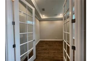 6159 Marsh Trail Dr, Odessa, FL 33556, Sold 02/28/22
