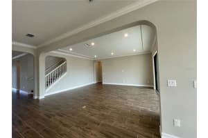 6159 Marsh Trail Dr, Odessa, FL 33556, Sold 02/28/22