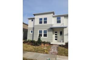16503 Prairie School Dr, Oakland, FL 34787, Sold 02/22/22