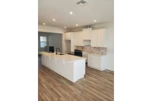 16503 Prairie School Dr, Oakland, FL 34787, Sold 02/22/22