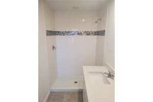 16503 Prairie School Dr, Oakland, FL 34787, Sold 02/22/22