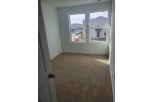 16503 Prairie School Dr, Oakland, FL 34787, Sold 02/22/22
