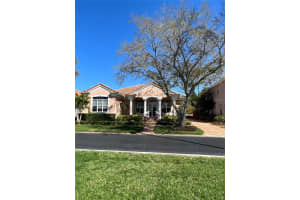 5102 Sandpiper Ln S, St. Petersburg, FL 33711, Sold 03/01/22