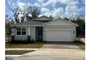 3635 Arbordale Lp, Sanford, FL 32771, Sold 02/24/22