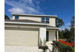 17209 Cagan Crossings Blvd, Clermont, FL 34714, Sold 02/22/22
