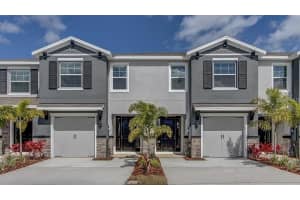8636 Stargazer St, Sarasota, FL 34238, Sold 02/28/22