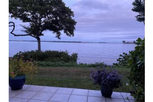 1801 Gulf Dr N, Bradenton Beach, FL 34217, Sold 02/25/22