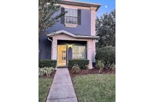 3673 Wilshire Way Rd, Orlando, FL 32829, Sold 02/28/22