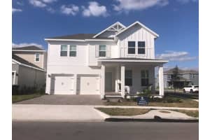 15063 Lebeau Lp, Winter Garden, FL 34787, Sold 01/31/22