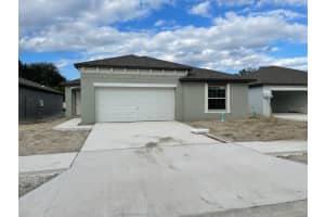 5414 Amaryllis Garden St, Apollo Beach, FL 33572, Sold 02/11/22