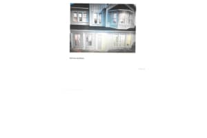 28664 Cozy Creek Dr, Wesley Chapel, FL 33543, Sold 02/22/22