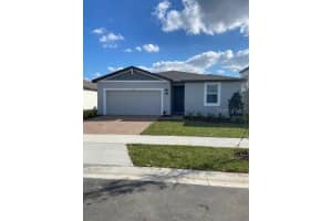 552 Jerry Ln, Haines City, FL 33844, Sold 02/25/22