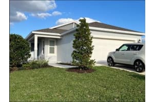 7492 Catania Lp, Clermont, FL 34714, Sold 01/30/22