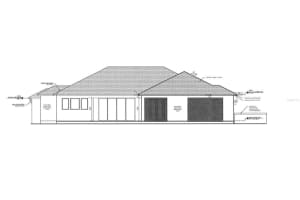 8321 Farington Ct, Bradenton, FL 34202, Sold 03/01/22