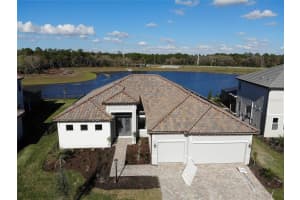 17527 Polo Trl, Bradenton, FL 34211, Sold 02/28/22
