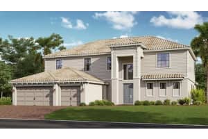 17547 Polo Trl, Bradenton, FL 34211, Sold 02/28/22