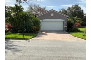 4108 65th Pl E, Sarasota, FL 34243, Sold 02/28/22