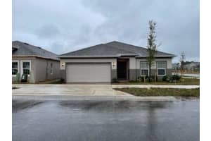 9382 Villanova Dr, Groveland, FL 34736, Sold 01/20/22