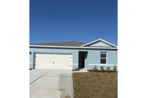 332 Boardwalk Ave, Haines City, FL 33844, Sold 02/28/22