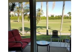 6191 Bahia Del Mar Blvd S, St. Petersburg, FL 33715, Sold 03/01/22