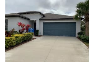7119 Emerald Spring Loop, New Port Richey, FL 34653, Sold 02/25/22
