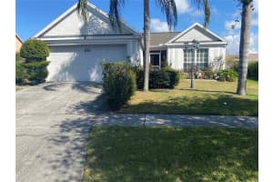126 Island Water Way, Apollo Beach, FL 33572, Sold 03/08/22