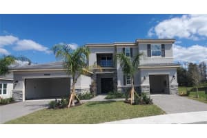 3222 Juniper Springs St, Wesley Chapel, FL 33543, Sold 02/25/22