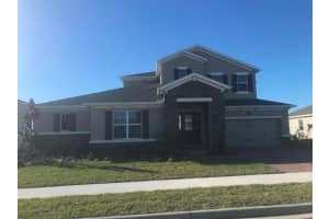 16678 Sanctuary Dr, Winter Garden, FL 34787, Sold 01/31/22