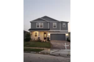 14210 57th Pl E, Bradenton, FL 34211, Sold 02/28/22