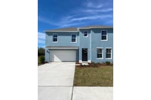 190 Auburn Grv Blvd, Auburndale, FL 33823, Sold 02/01/22