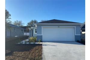 1076 Papaya Cir., Davenport, FL 33897, Sold 02/28/22