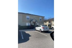 107 Carina Cir, Sanford, FL 32773, Sold 03/03/22