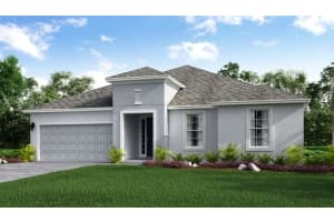 3298 Current Ave, Oakland, FL 34787, Sold 02/28/22