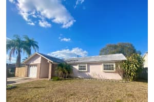 3887 Bellwood Dr, Sarasota, FL 34232, Sold 03/02/22