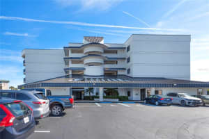 4865 S Atlantic Ave, New Smyrna Beach, FL 32169, Sold 03/02/22