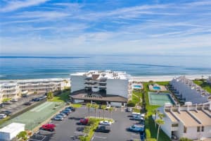 4865 S Atlantic Ave, New Smyrna Beach, FL 32169, Sold 03/02/22