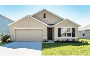 5362 Pine Lilly Dr, St Cloud, FL 34771, Sold 02/28/22