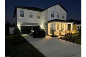457 Steerview St, St Cloud, FL 34771, Sold 02/25/22