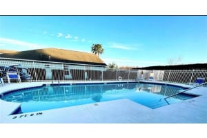 548 Coral Trace Blvd, Edgewater, FL 32132, Sold 03/07/22