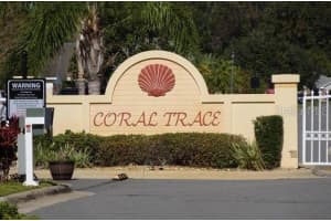 548 Coral Trace Blvd, Edgewater, FL 32132, Sold 03/07/22