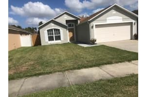120 Pine Isle Dr, Sanford, FL 32773, Sold 03/02/22