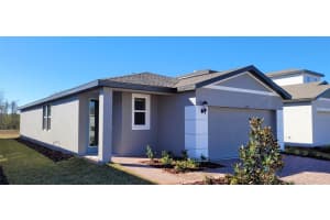 17196 Cagan Crossings Blvd, Clermont, FL 34714, Sold 02/10/22
