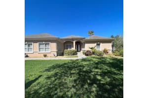 1687 Promenade Cir, Port Orange, FL 32129, Sold 03/02/22