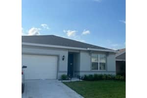 Pointe Pl Ave, Florida 34758, Sold 03/07/22