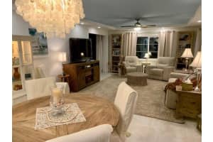 9393 Midnight Pass Rd, Sarasota, FL 34242, Sold 03/09/22