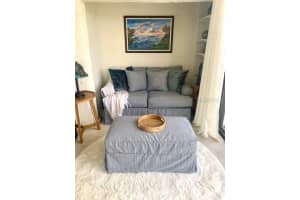 9393 Midnight Pass Rd, Sarasota, FL 34242, Sold 03/09/22