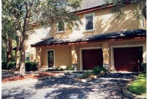 2148 Chianti Pl, Palm Harbor, FL 34683, Sold 02/24/22