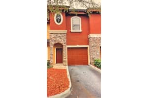 2148 Chianti Pl, Palm Harbor, FL 34683, Sold 02/24/22
